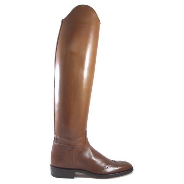 Horse Riding Boots E Vogel