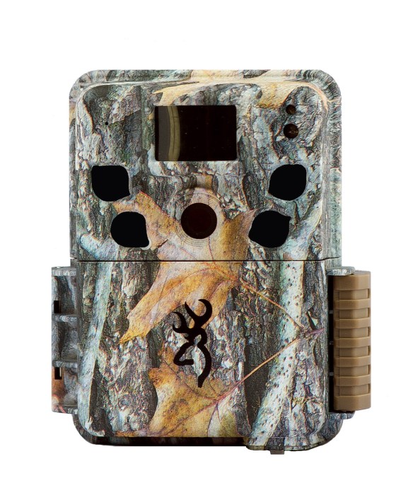 browning trail camera dark ops hd pro deer hunter birthday gift idea