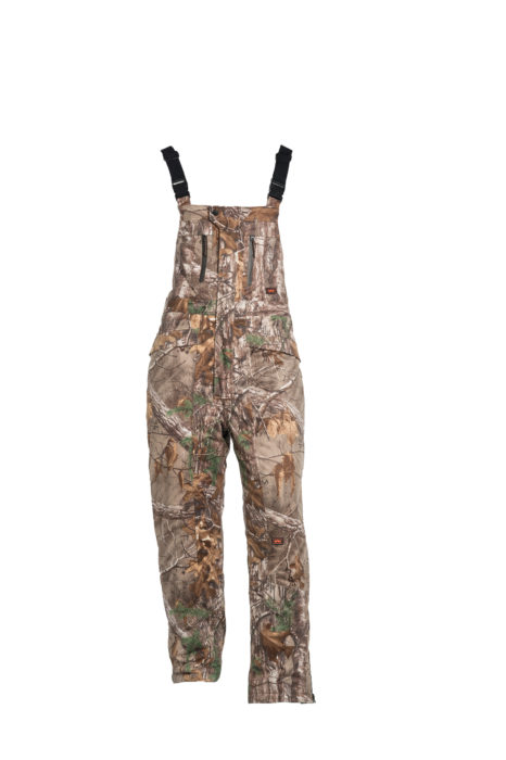 silent quest bibs deer hunting birthday gift ideas