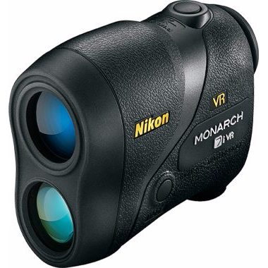 nikon 7ivr rangefinder best birthday gift deer hunter