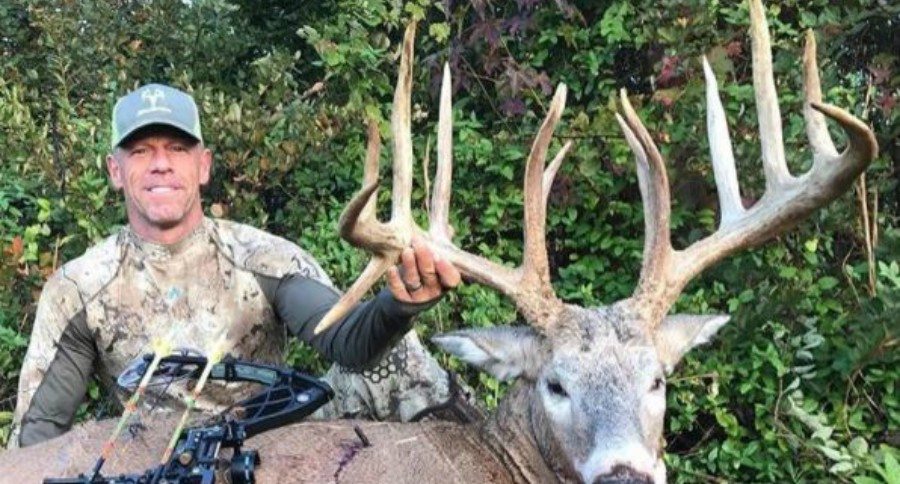 Big Bucks List