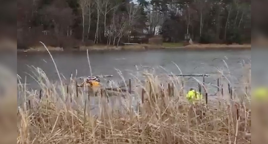 ice-fishing-incident-mn