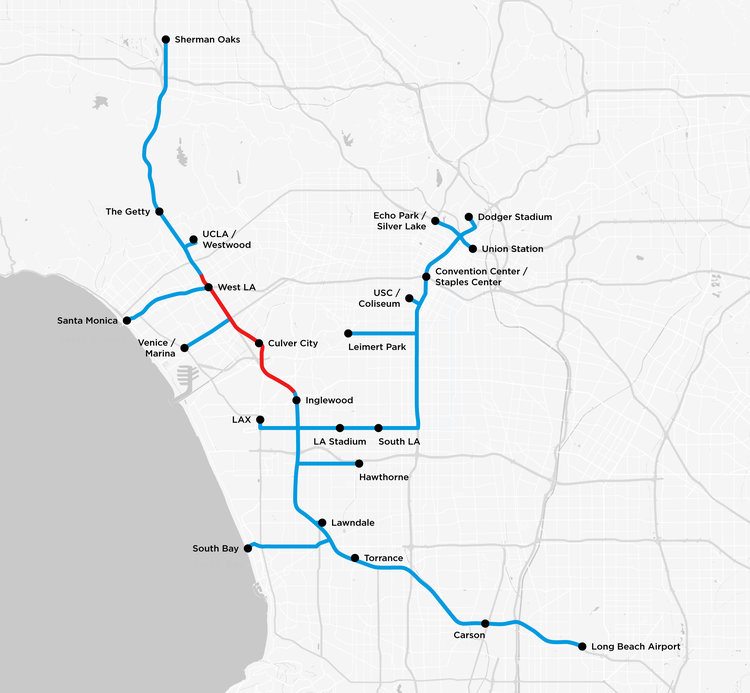 LA-phase2-1.jpg