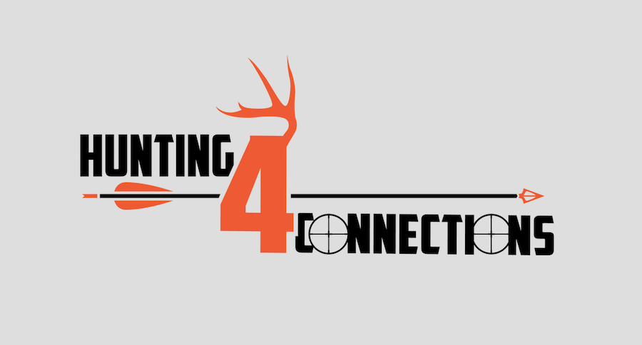 Hunting4Connections