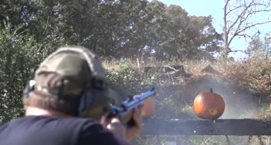 .458 winchester magnum