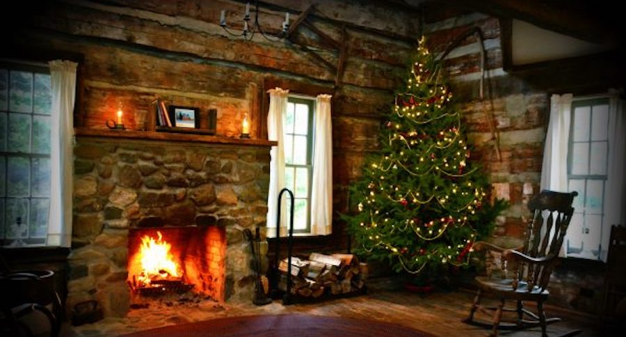 outdoorsman gifts