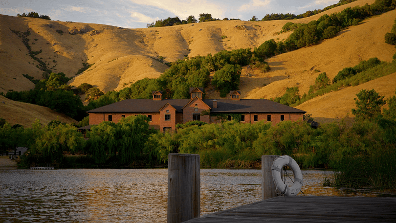 Skywalker Sound