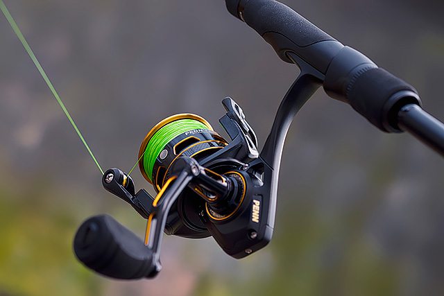 https://www.wideopenspaces.com/wp-content/uploads/sites/3/2018/01/How-to-Spool-a-Spinning-Reel-with-Braided-Line.jpg?resize=640%2C427