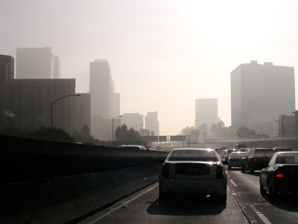 https://commons.wikimedia.org/wiki/File:Aab_Pasadena_Highway_Los_Angeles.jpg#/media/File:Aab_Pasadena_Highway_Los_Angeles.jpg