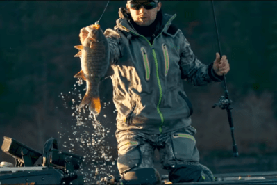 accurate pt fishing reel Accurate Valiant 2 Fishing Reel