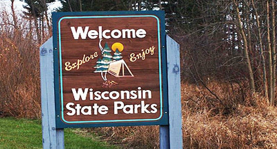 Wisconsin
