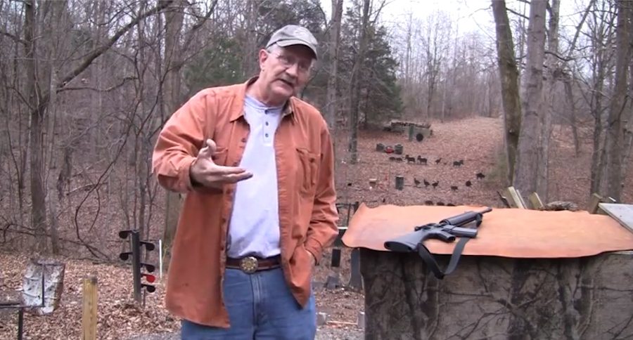 hickok45