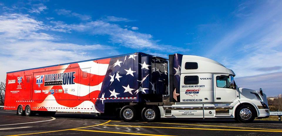 https://www.facebook.com/AmericanTruckingAssociations/photos/a.10150542366240171.644325.144598425170/10157181500325171/?type=3&theater