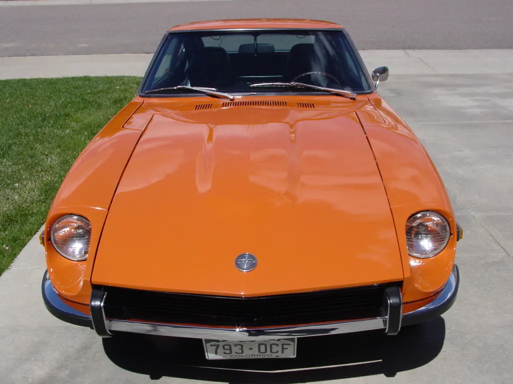 https://commons.wikimedia.org/wiki/File:Our_Restored_%2771_Datsun_240Z.JPG