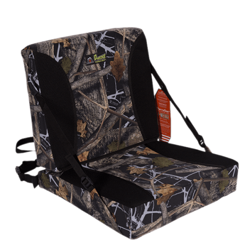 thermaseat turkey hunting seat gear 2018