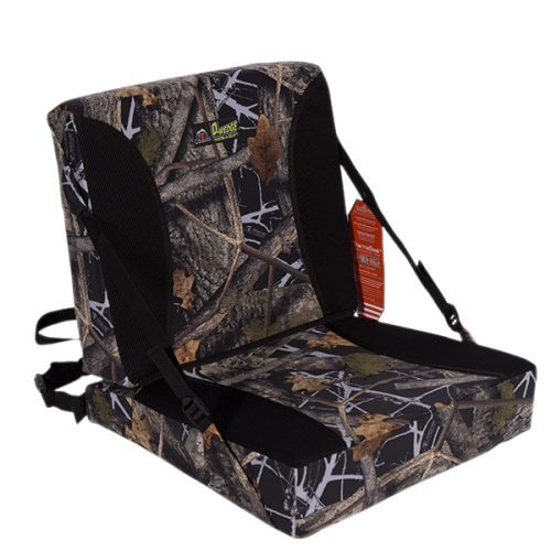 thermaseat turkey hunting seat gear 2018