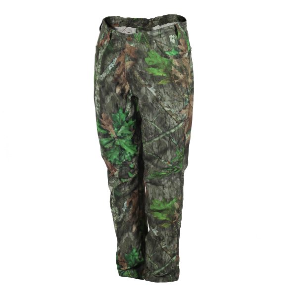 Elimitick mossy oak turkey gear apparel 2018