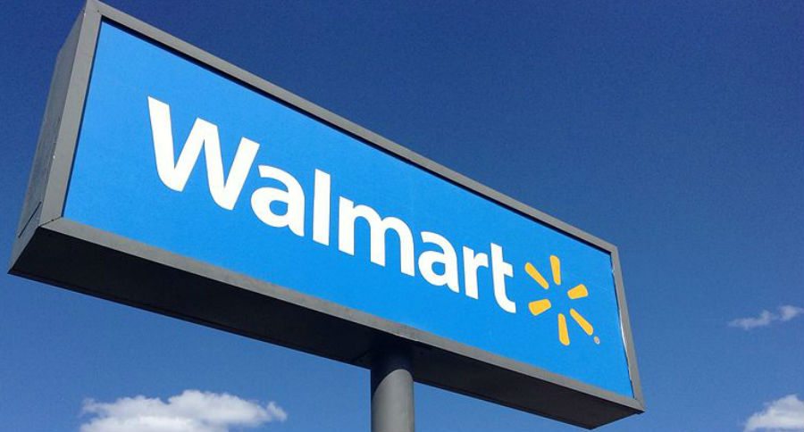 walmart