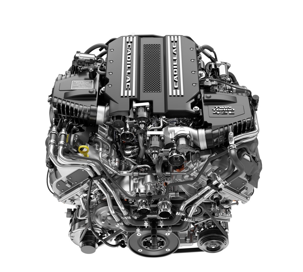 http://media.cadillac.com/media/us/en/cadillac/news.detail.html/content/Pages/news/us/en/2018/mar/0321-twin-turbo-v8.html