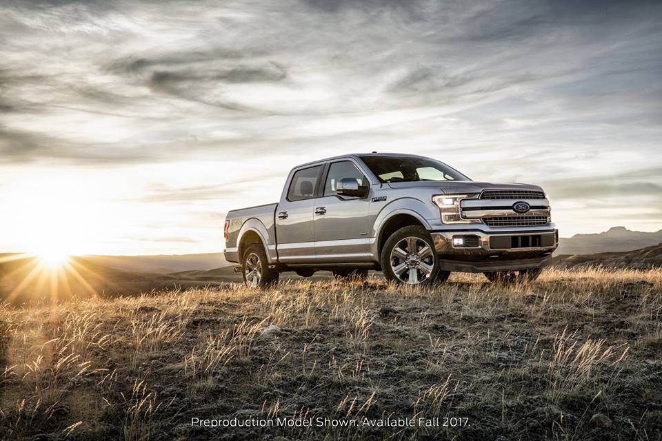 https://www.facebook.com/ford/photos/a.294205560048.184710.22166130048/10154728941945049/?type=3&theater