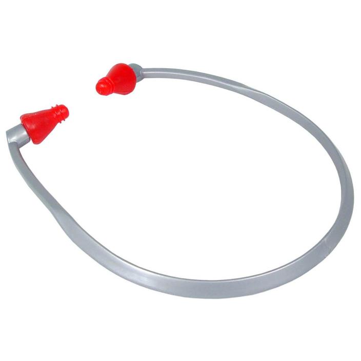 5 Sporting Clays Gear Items That Will Break Your Competition Wide