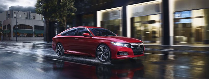 https://www.facebook.com/hondaaccord/photos/pb.263937105507.-2207520000.1525126047./10159769058430508/?type=3&theater