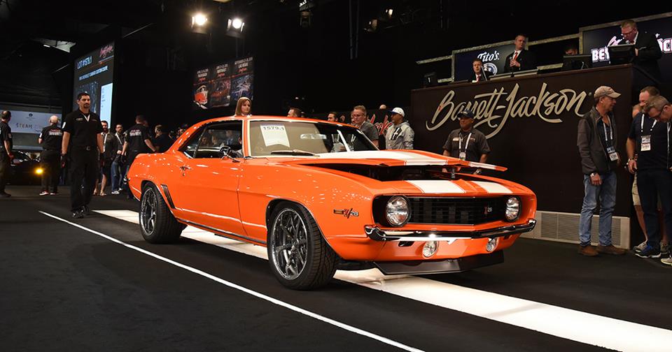 https://www.facebook.com/barrettjackson/photos/a.249901567343.148453.42666707343/10155234340327344/?type=3&theater