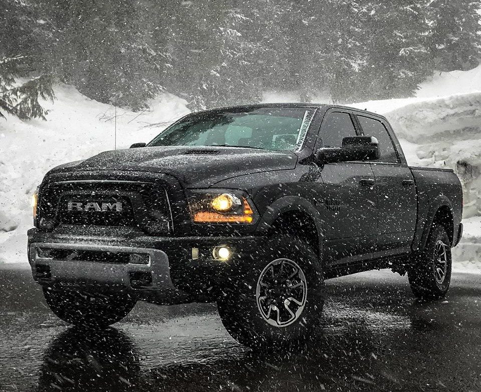 https://www.facebook.com/RamTrucks/photos/a.333013324363.124371.156195289363/10154652731829364/?type=3&theater