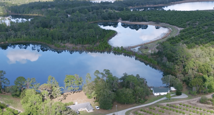 Florida Fishing