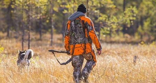 These 5 Hunting Knives Will Serve You Well - Wide Open Spaces
