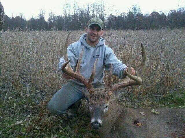 8-point