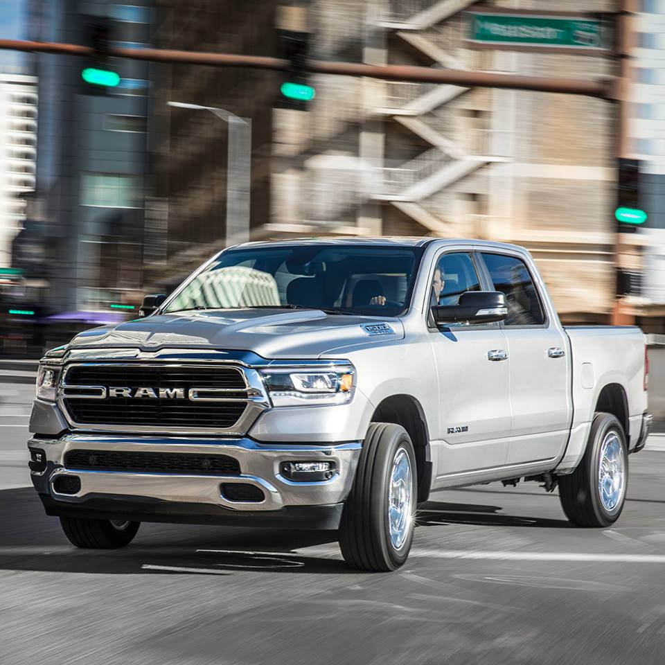 https://www.facebook.com/RamTrucks/photos/a.333013324363.124371.156195289363/10154799687379364/?type=3&theater