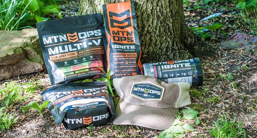 mtn ops outdoor performance supplements
