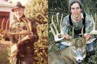 World Record Bucks Are Likely Worth Less Than May People Think