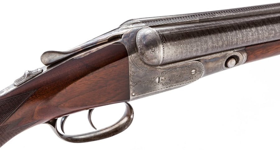 16 gauge is still a great choice