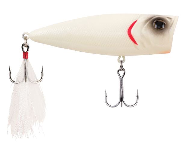 Berkley Topwater Fishing Lures