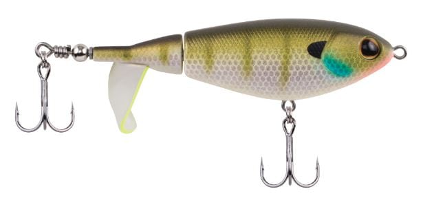 Berkley Topwater Fishing Lures