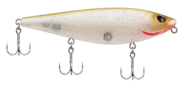 Berkley Topwater Fishing Lures