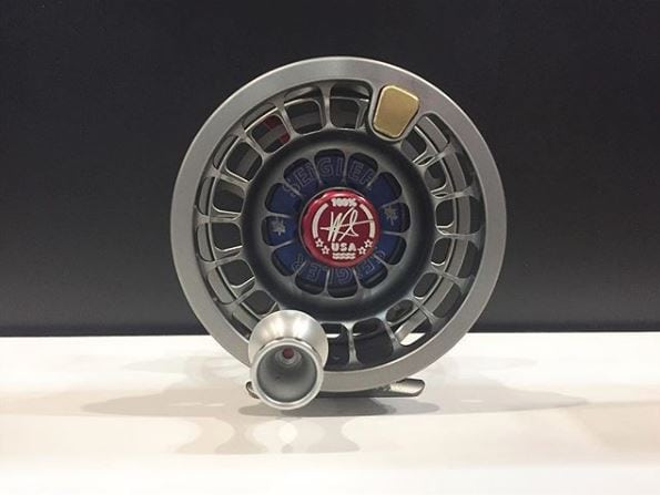 ICAST 2018 New Product Showcase Award Winners