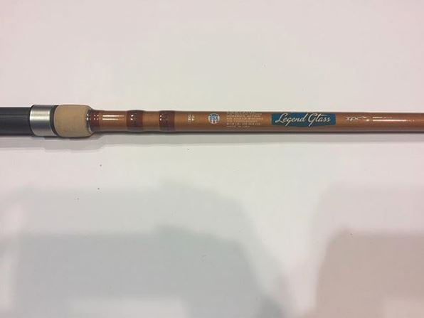 ICAST 2018 New Product Showcase Award Winners