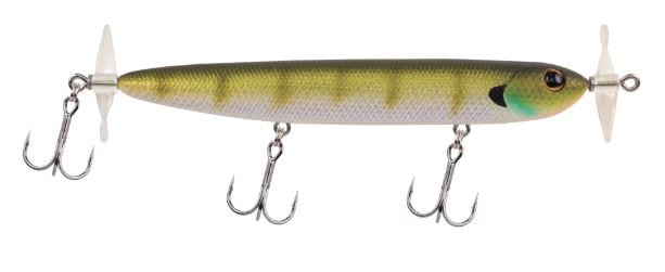 Berkley Topwater Fishing Lures