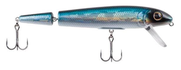 10 New Berkley Topwater Fishing Lures Released for 2018 - Wide Open Spaces