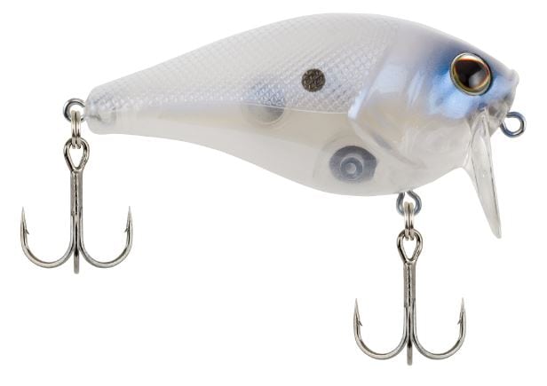 Berkley Topwater Fishing Lures