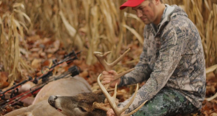 deer-hunting-podcasts