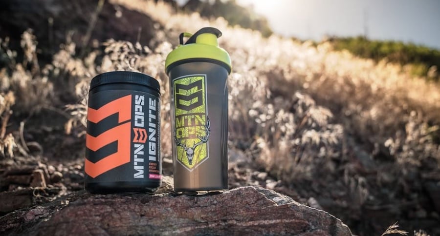 mtn-ops-ignite-muley-crusher