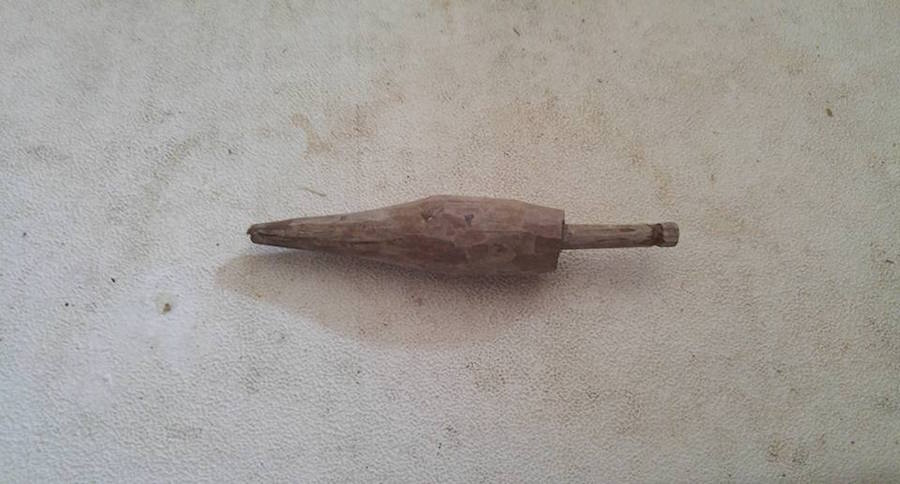 vintage fishing floats
