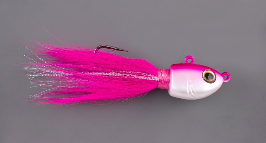 thumbnail image 2 of Berkley Fusion19 Snap Jig* - Fishermans Central 2 of 12