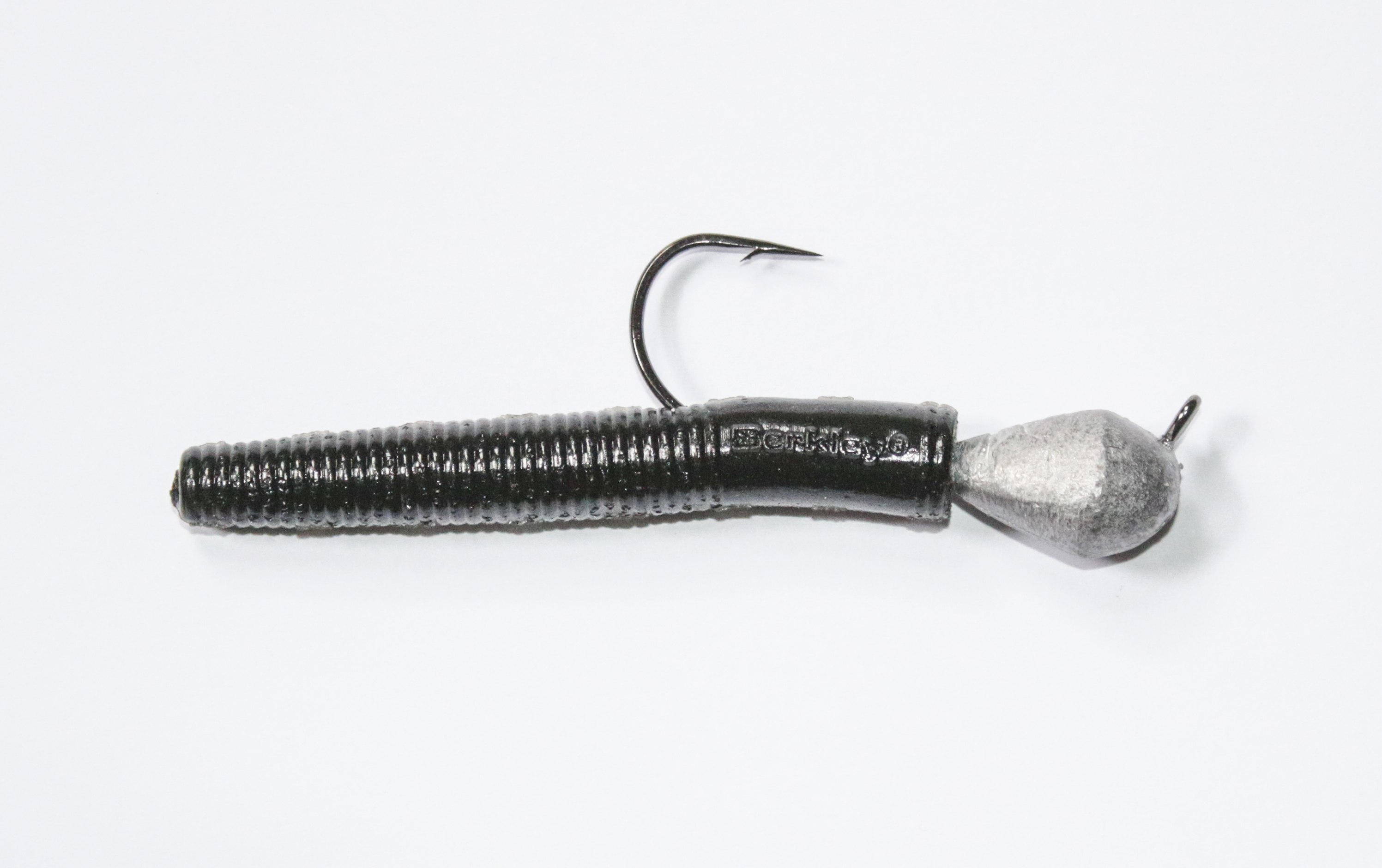 Soft Plastic Stickbait