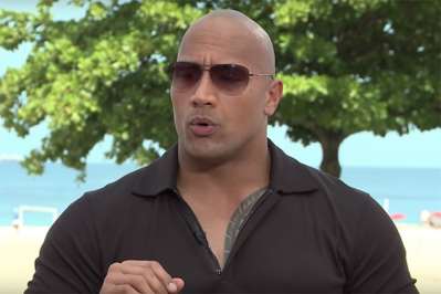 Fast And The Furious Stars Remember Their First Cars Wide Open Spaces