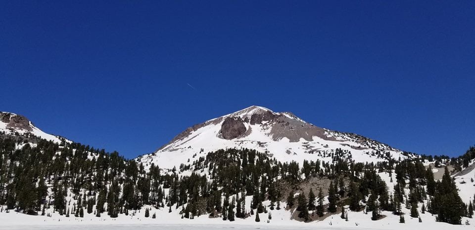 Overlooked National Parks and Monuments